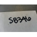 GSB346 Wiper Switch For 02-06 Hyundai Santa Fe  3.5